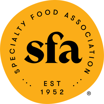 Specialty Food Association