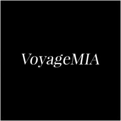 VoyageMIA