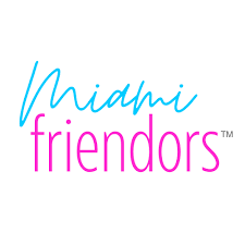 Miami Friendors
